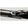 Image 3 : Antique Winchester Model 1892 Saddle Ring Carbine