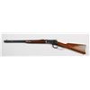 Image 5 : Antique Winchester Model 1892 Saddle Ring Carbine