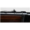 Image 7 : Antique Winchester Model 1892 Saddle Ring Carbine