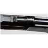 Image 8 : Antique Winchester Model 1892 Saddle Ring Carbine