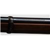 Image 9 : Antique Winchester Model 1892 Saddle Ring Carbine