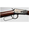 Image 10 : High Condition Winchester Model 1894 Rifle.**