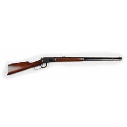 High Condition Winchester Model 1894 Rifle.**