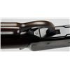 Image 2 : High Condition Winchester Model 1894 Rifle.**
