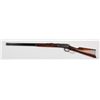 Image 3 : High Condition Winchester Model 1894 Rifle.**