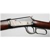 Image 4 : High Condition Winchester Model 1894 Rifle.**