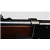 Image 5 : High Condition Winchester Model 1894 Rifle.**