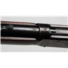 Image 6 : High Condition Winchester Model 1894 Rifle.**