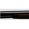 Image 7 : High Condition Winchester Model 1894 Rifle.**