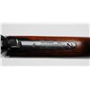 Image 8 : High Condition Winchester Model 1894 Rifle.**