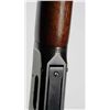 Image 9 : High Condition Winchester Model 1894 Rifle.**