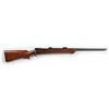 Image 1 : Special Order Winchester Pre-64 Mod 70 Rifle.**