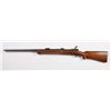 Image 2 : Special Order Winchester Pre-64 Mod 70 Rifle.**