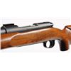 Image 3 : Special Order Winchester Pre-64 Mod 70 Rifle.**