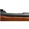 Image 4 : Special Order Winchester Pre-64 Mod 70 Rifle.**
