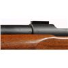 Image 5 : Special Order Winchester Pre-64 Mod 70 Rifle.**