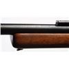 Image 6 : Special Order Winchester Pre-64 Mod 70 Rifle.**