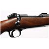Image 7 : Special Order Winchester Pre-64 Mod 70 Rifle.**