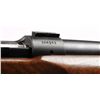 Image 8 : Special Order Winchester Pre-64 Mod 70 Rifle.**