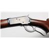 Image 3 : Fine Winchester Model 65 Lever Action Rifle.**