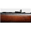 Image 4 : Fine Winchester Model 65 Lever Action Rifle.**