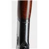 Image 5 : Fine Winchester Model 65 Lever Action Rifle.**
