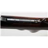 Image 7 : Fine Winchester Model 65 Lever Action Rifle.**