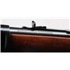 Image 8 : Fine Winchester Model 65 Lever Action Rifle.**