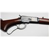 Image 9 : Fine Winchester Model 65 Lever Action Rifle.**