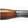 Image 4 : Winchester Model 71 Deluxe Lever Action Rifle.**