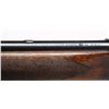 Image 5 : Winchester Model 71 Deluxe Lever Action Rifle.**