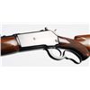 Image 3 : Near New Pre-War Winchester Mod 71 Deluxe Rifle**