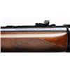 Image 4 : Near New Pre-War Winchester Mod 71 Deluxe Rifle**