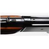 Image 5 : Near New Pre-War Winchester Mod 71 Deluxe Rifle**