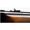 Image 7 : Near New Pre-War Winchester Mod 71 Deluxe Rifle**