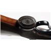Image 8 : Near New Pre-War Winchester Mod 71 Deluxe Rifle**