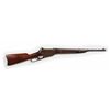 Image 1 : Winchester Model 1895 Lever Action S.R.C.**