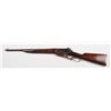Image 2 : Winchester Model 1895 Lever Action S.R.C.**