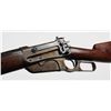 Image 3 : Winchester Model 1895 Lever Action S.R.C.**