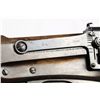 Image 4 : Winchester Model 1895 Lever Action S.R.C.**