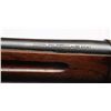 Image 5 : Winchester Model 1895 Lever Action S.R.C.**