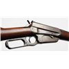 Image 6 : Winchester Model 1895 Lever Action S.R.C.**
