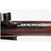 Image 7 : Winchester Model 1895 Lever Action S.R.C.**