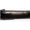 Image 4 : Winchester Model 1892 Saddle Ring Carbine.**