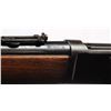Image 5 : Winchester Model 1892 Saddle Ring Carbine.**