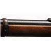 Image 6 : Winchester Model 1892 Saddle Ring Carbine.**