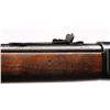 Image 4 : Winchester Model 53 Lever Action Rifle.**