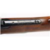 Image 5 : Winchester Model 53 Lever Action Rifle.**
