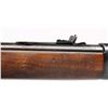 Image 6 : Winchester Model 53 Lever Action Rifle.**