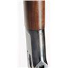 Image 8 : Winchester Model 53 Lever Action Rifle.**